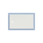 Geberit - Douchevloer dchevlr 551.016.00.1