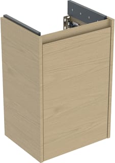 Geberit - Renova Plan Wastafelonderkast 504.021.ps.1