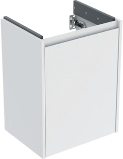 Geberit - Renova Plan Wastafelonderkast 504.022.00.1
