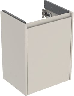 Geberit - Renova Plan Wastafelonderkast  504.022.db.1