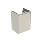 Geberit - Renova Plan Wastafelonderkast 504.022.db.1