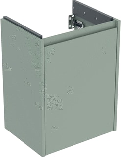 Geberit - Renova Plan Wastafelonderkast  504.022.ik.1