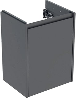 Geberit - Renova Plan Wastafelonderkast 504.022.jk.1