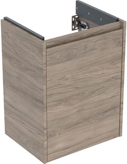 Geberit - Renova Plan Wastafelonderkast  504.022.jr.1