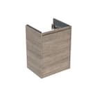 Geberit - Renova Plan Wastafelonderkast  504.022.jr.1