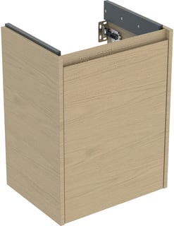 Geberit - Renova Plan Wastafelonderkast 504.022.ps.1