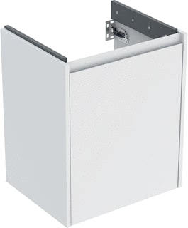 Geberit - Renova Plan Wastafelonderkast  504.023.00.1