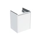 Geberit - Renova Plan Wastafelonderkast  504.023.01.1