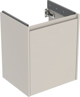 Geberit - Renova Plan Wastafelonderkast  504.023.db.1