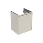 Geberit - Renova Plan Wastafelonderkast 504.023.db.1