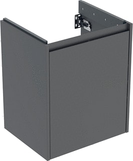 Geberit - Renova Plan Wastafelonderkast 504.023.jk.1
