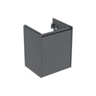 Geberit - Renova Plan Wastafelonderkast  504.023.jk.1