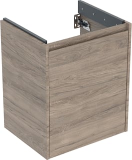 Geberit - Renova Plan Wastafelonderkast  504.023.jr.1