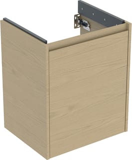 Geberit - Renova Plan Wastafelonderkast  504.023.ps.1