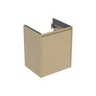 Geberit - Renova Plan Wastafelonderkast  504.023.ps.1