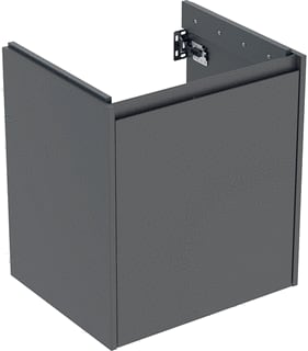 Geberit - Renova Plan Wastafelonderkast 504.024.jk.1