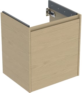 Geberit - Renova Plan Wastafelonderkast  504.024.ps.1