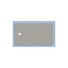 Geberit - Douchevloer dchevlr 551.017.29.1