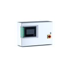 Wilo - Elektr. toebeh./onderdelen v pompen 2536713