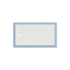 Geberit - Douchevloer  dchevlr 551.018.00.1