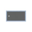 Geberit - Douchevloer dchevlr 551.019.dm.1
