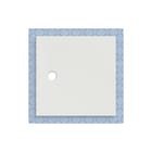 Geberit - Douchevloer  dchevlr 551.020.00.1