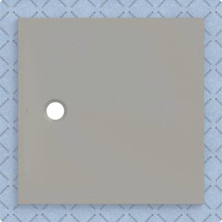 Geberit - Douchevloer dchevlr 551.020.29.1