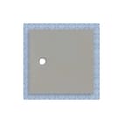Geberit - Douchevloer  dchevlr 551.020.29.1