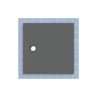 Geberit - Douchevloer dchevlr 551.020.dm.1