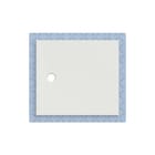 Geberit - Douchevloer  dchevlr 551.021.00.1