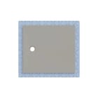 Geberit - Douchevloer  dchevlr 551.021.29.1