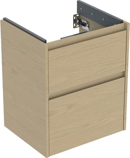 Geberit - Renova Plan Wastafelonderkast 504.025.ps.1