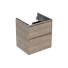 Geberit - Renova Plan Wastafelonderkast 504.026.jr.1