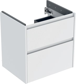 Geberit - Renova Plan Wastafelonderkast 504.027.00.1