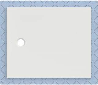 Geberit - Douchevloer dchevlr 551.022.00.1