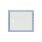 Geberit - Douchevloer dchevlr 551.022.00.1