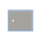 Geberit - Douchevloer  dchevlr 551.022.29.1