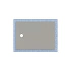 Geberit - Douchevloer  dchevlr 551.023.29.1