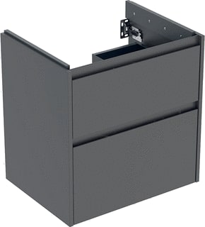 Geberit - Renova Plan Wastafelonderkast 504.027.jk.1