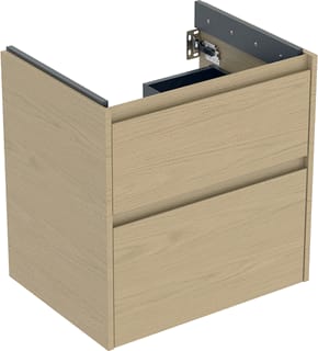 Geberit - Renova Plan Wastafelonderkast 504.027.ps.1