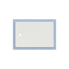 Geberit - Douchevloer dchevlr 551.024.00.1