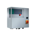 Wilo - Elektr. toebeh./onderdelen v pompen 2538933