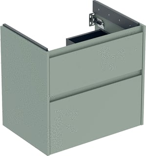 Geberit - Renova Plan Wastafelonderkast  504.028.ik.1