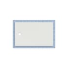 Geberit - Douchevloer  dchevlr 551.025.00.1