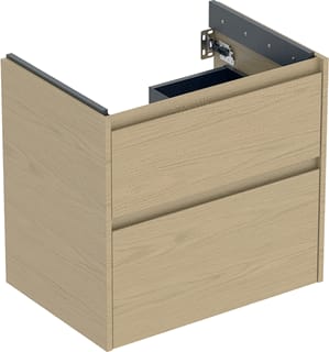 Geberit - Renova Plan Wastafelonderkast  504.028.ps.1