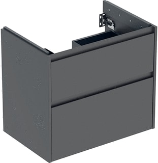 Geberit - Renova Plan Wastafelonderkast 504.029.jk.1