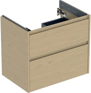 Geberit - Renova Plan Wastafelonderkast 504.029.ps.1