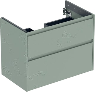 Geberit - Renova Plan Wastafelonderkast 504.030.ik.1
