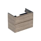 Geberit - Renova Plan Wastafelonderkast  504.030.jr.1