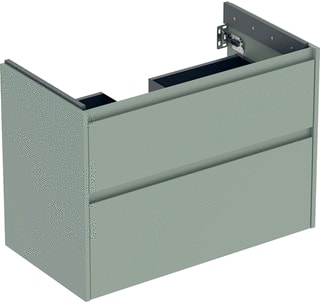 Geberit - Renova Plan Wastafelonderkast 504.031.ik.1